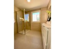 Nowa inwestycja - Willa - Finestrat - Sierra Cortina