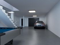 Nowa inwestycja - Willa - Finestrat - Sierra Cortina