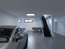 Nowa inwestycja - Willa - Finestrat - Sierra Cortina