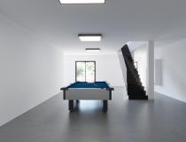 Nowa inwestycja - Willa - Finestrat - Sierra Cortina