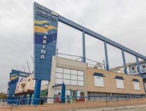 Nowa inwestycja - Willa - Finestrat - Sierra Cortina