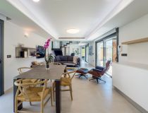 Nowa inwestycja - Willa - Finestrat