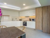 Nowa inwestycja - Willa - Finestrat