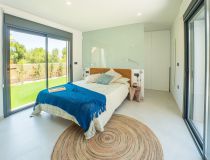 Nowa inwestycja - Willa - Finestrat