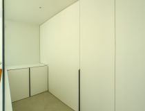 Nowa inwestycja - Willa - Finestrat