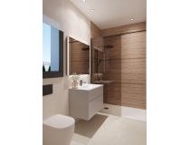 Nowa inwestycja - Willa - Fuente Álamo - Hacienda Del Álamo Golf