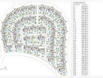Nowa inwestycja - Willa - Fuente Álamo - Hacienda del Alamo