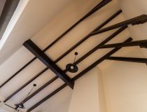 Nowa inwestycja - Willa - Fuente Álamo - Las Palas