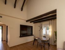 Nowa inwestycja - Willa - Fuente Álamo - Las Palas