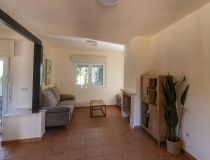 Nowa inwestycja - Willa - Fuente Álamo - Las Palas