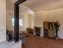 Nowa inwestycja - Willa - Fuente Álamo - Las Palas