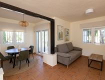 Nowa inwestycja - Willa - Fuente Álamo - Las Palas