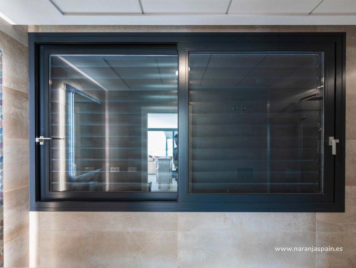 Nowa inwestycja - Willa - Guardamar del Segura - Beach Guardamar