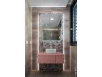 Nowa inwestycja - Willa - Guardamar del Segura - Beach Guardamar