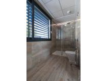 Nowa inwestycja - Willa - Guardamar del Segura - Beach Guardamar