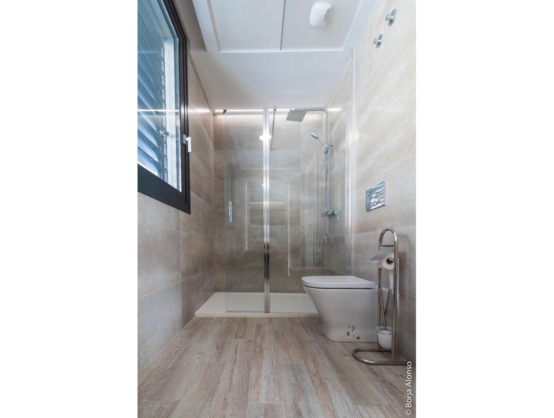 Nowa inwestycja - Willa - Guardamar del Segura - Beach Guardamar