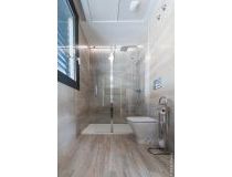 Nowa inwestycja - Willa - Guardamar del Segura - Beach Guardamar