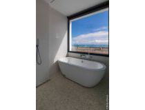 Nowa inwestycja - Willa - Guardamar del Segura - Beach Guardamar