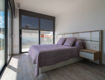 Nowa inwestycja - Willa - Guardamar del Segura - Beach Guardamar