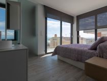 Nowa inwestycja - Willa - Guardamar del Segura - Beach Guardamar