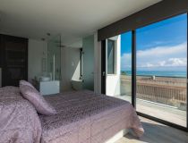 Nowa inwestycja - Willa - Guardamar del Segura - Beach Guardamar