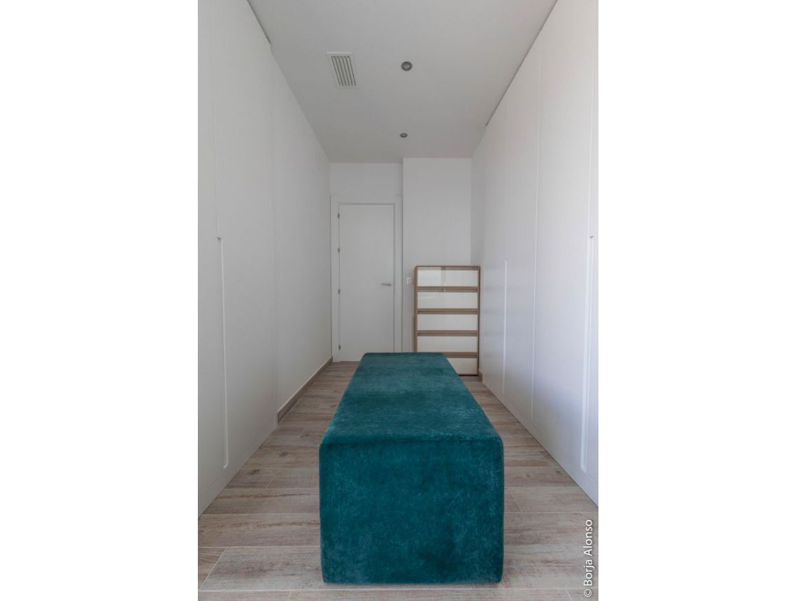 Nowa inwestycja - Willa - Guardamar del Segura - Beach Guardamar