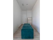 Nowa inwestycja - Willa - Guardamar del Segura - Beach Guardamar