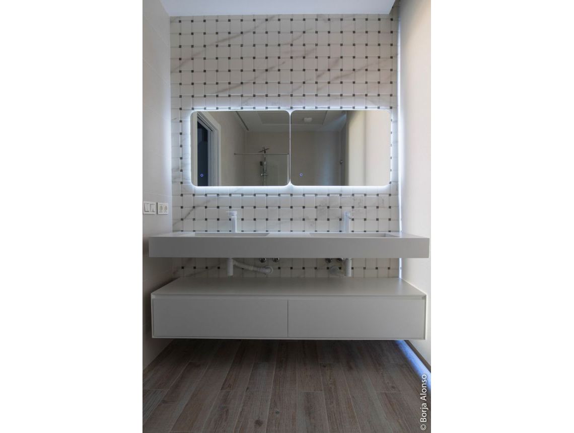 Nowa inwestycja - Willa - Guardamar del Segura - Beach Guardamar