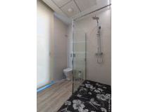 Nowa inwestycja - Willa - Guardamar del Segura - Beach Guardamar