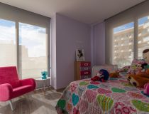 Nowa inwestycja - Willa - Guardamar del Segura - Beach Guardamar