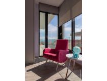 Nowa inwestycja - Willa - Guardamar del Segura - Beach Guardamar