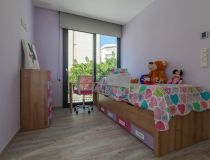 Nowa inwestycja - Willa - Guardamar del Segura - Beach Guardamar