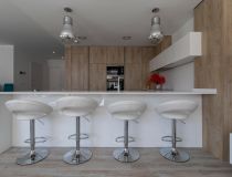 Nowa inwestycja - Willa - Guardamar del Segura - Beach Guardamar