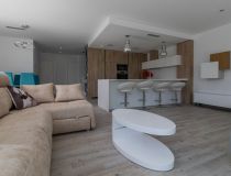 Nowa inwestycja - Willa - Guardamar del Segura - Beach Guardamar