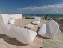 Nowa inwestycja - Willa - Guardamar del Segura - Beach Guardamar