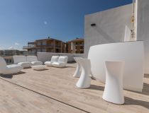 Nowa inwestycja - Willa - Guardamar del Segura - Beach Guardamar