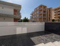 Nowa inwestycja - Willa - Guardamar del Segura - Beach Guardamar