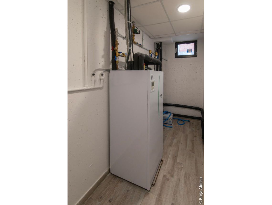 Nowa inwestycja - Willa - Guardamar del Segura - Beach Guardamar