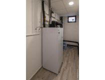 Nowa inwestycja - Willa - Guardamar del Segura - Beach Guardamar