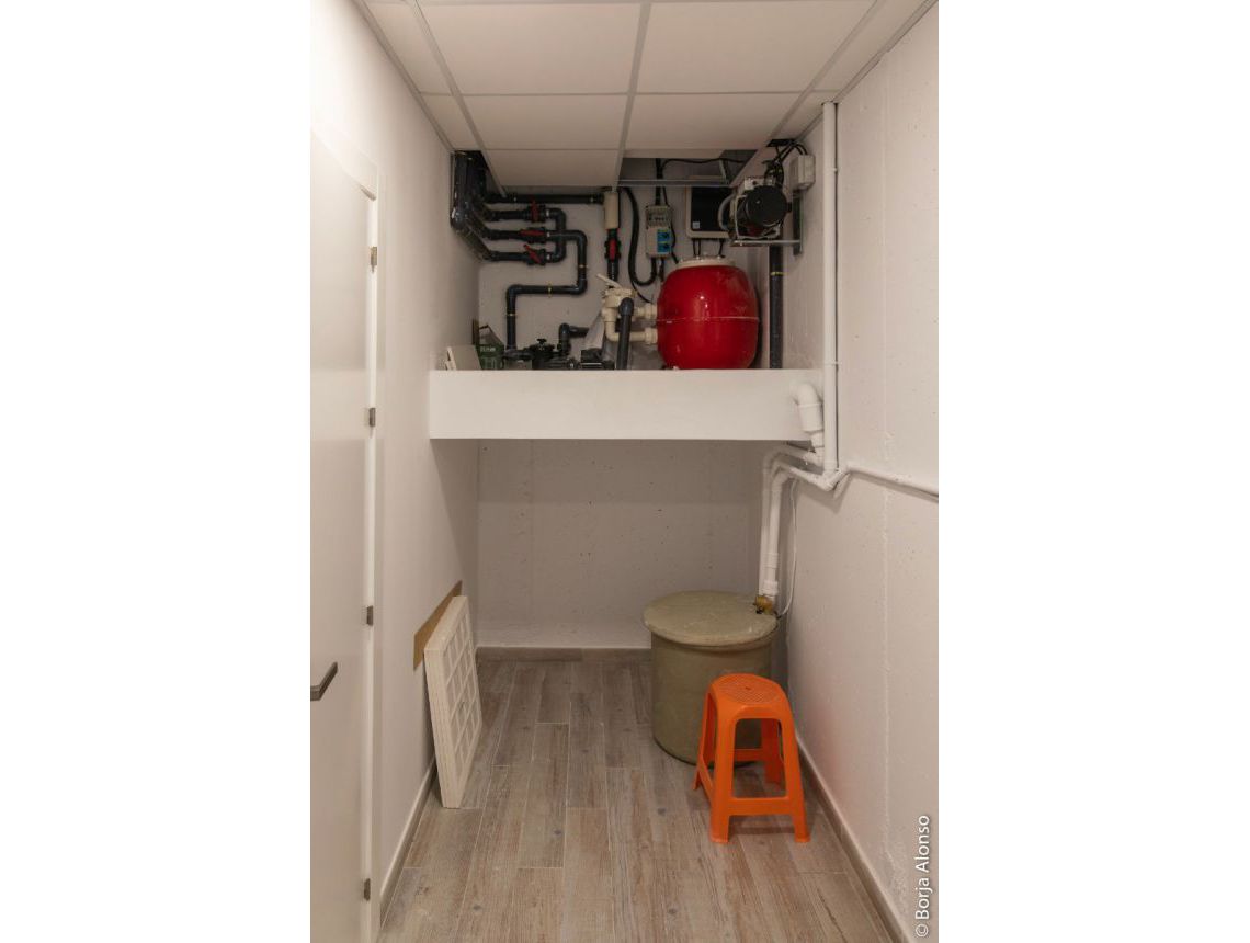 Nowa inwestycja - Willa - Guardamar del Segura - Beach Guardamar