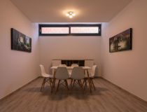 Nowa inwestycja - Willa - Guardamar del Segura - Beach Guardamar