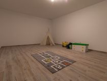 Nowa inwestycja - Willa - Guardamar del Segura - Beach Guardamar