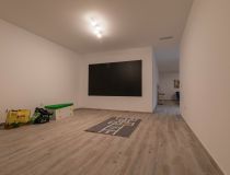 Nowa inwestycja - Willa - Guardamar del Segura - Beach Guardamar