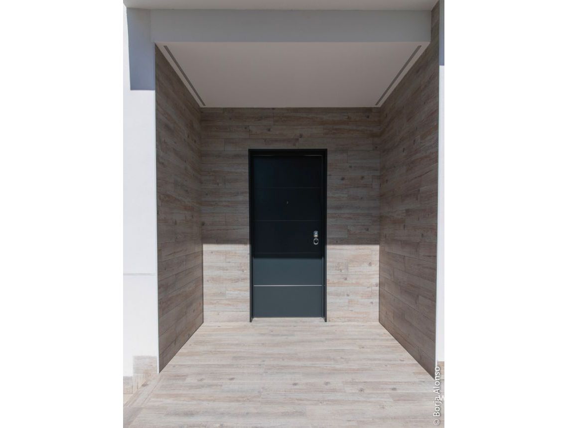 Nowa inwestycja - Willa - Guardamar del Segura - Beach Guardamar