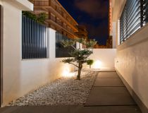 Nowa inwestycja - Willa - Guardamar del Segura - Beach Guardamar