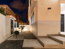 Nowa inwestycja - Willa - Guardamar del Segura - Beach Guardamar