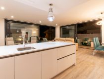 Nowa inwestycja - Willa - Guardamar del Segura - Beach Guardamar