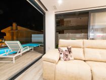 Nowa inwestycja - Willa - Guardamar del Segura - Beach Guardamar