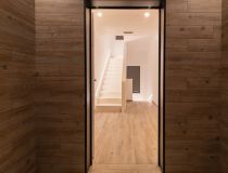 Nowa inwestycja - Willa - Guardamar del Segura - Beach Guardamar