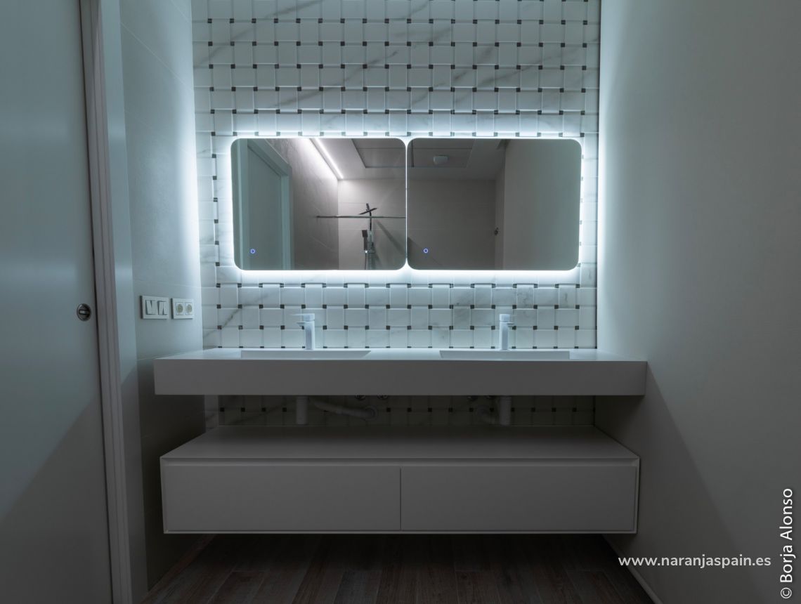 Nowa inwestycja - Willa - Guardamar del Segura - Beach Guardamar